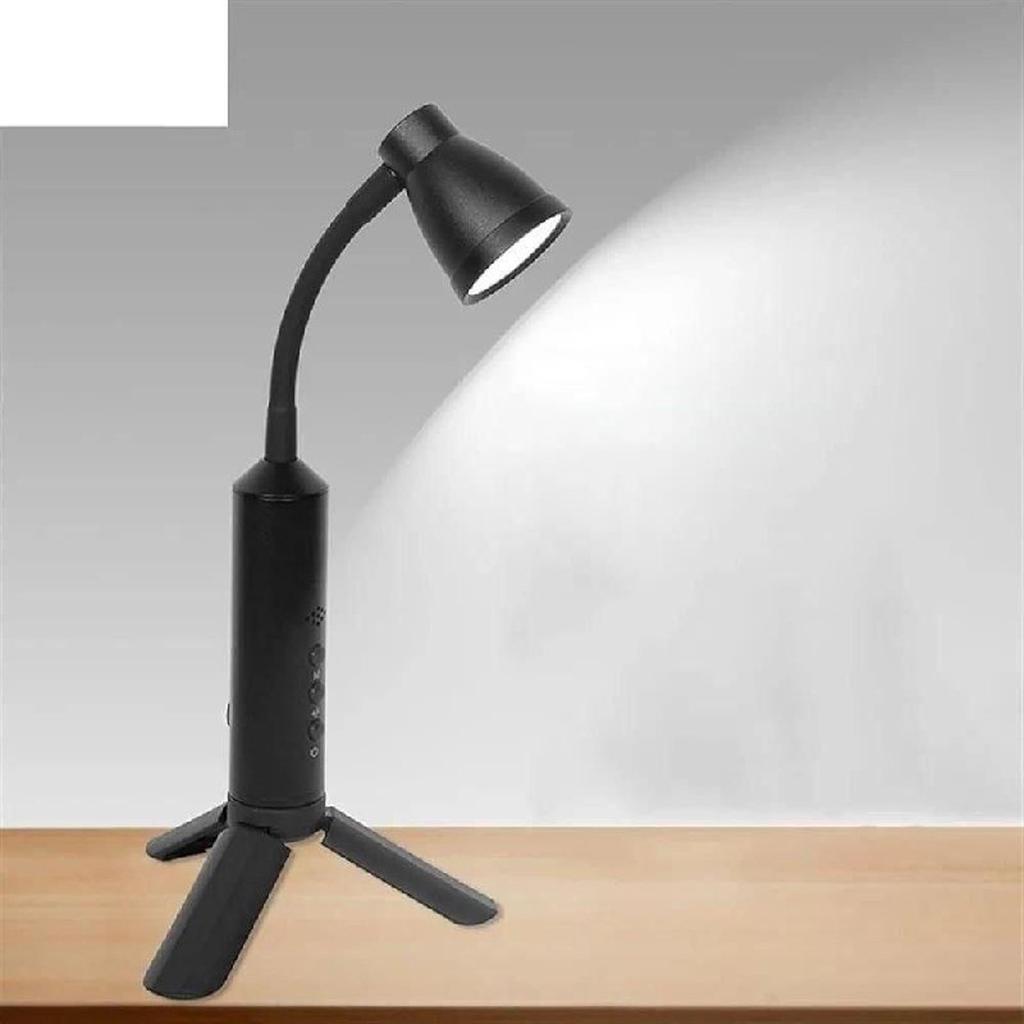 اباجوره مكتب ب3 قواعد