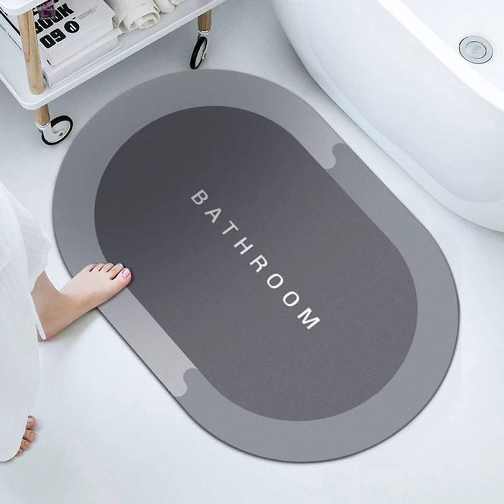 دواسة مطاطية ضد الأنزلاق