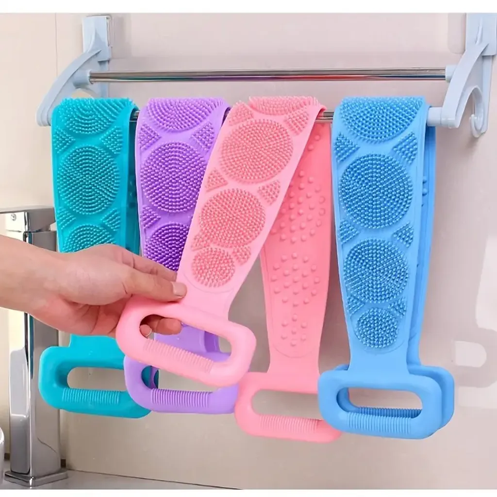 ليفة سيلكون