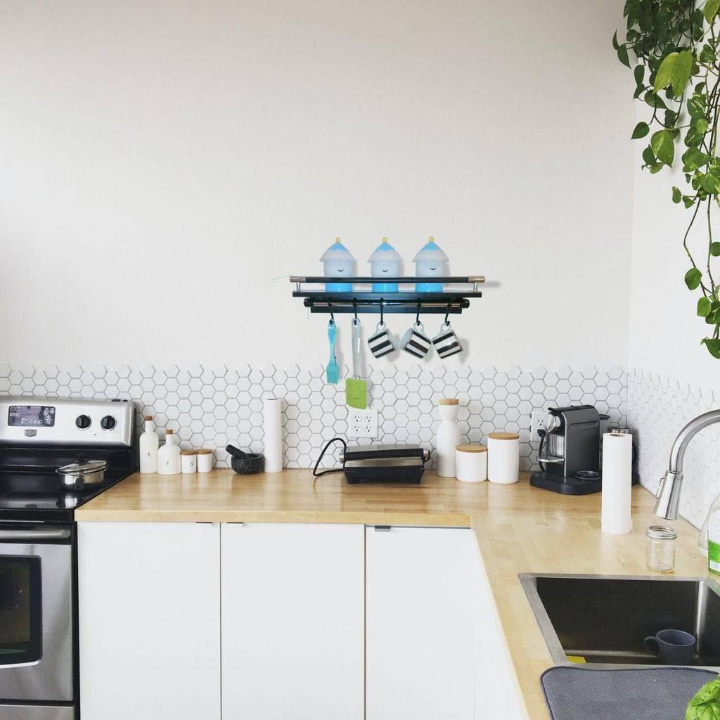 حامل مجات برف ( تركى )