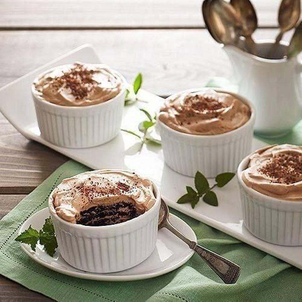 طقم بولات بورسلين 6*1