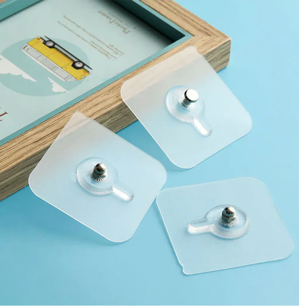 عرض 10 قطع بديل المسمار