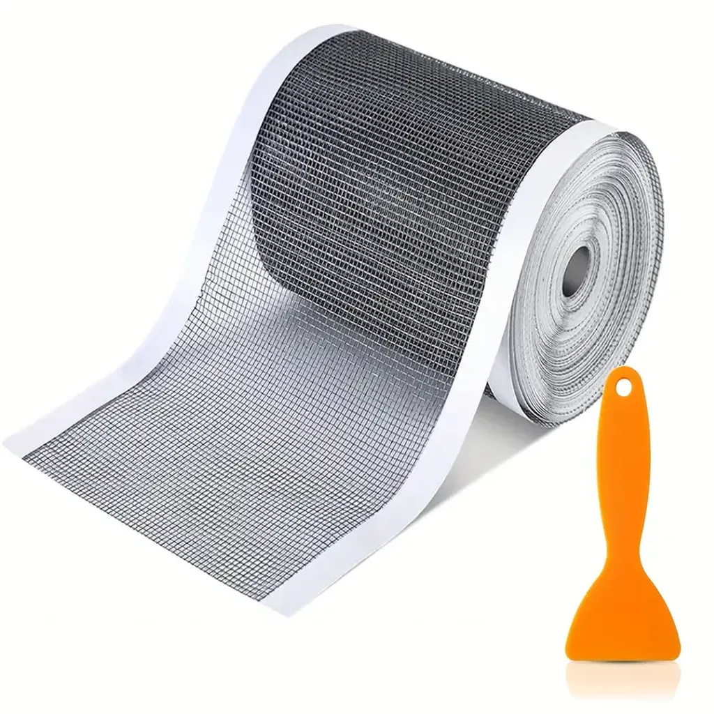 معالج السلك الدبل فيس