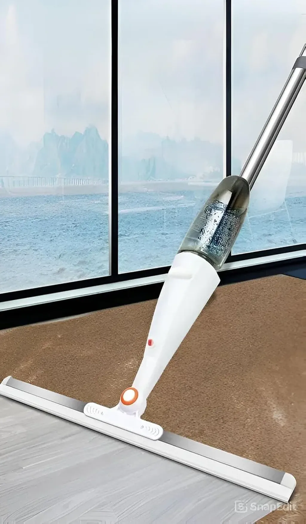 مساحة مدينتى ببخاخ