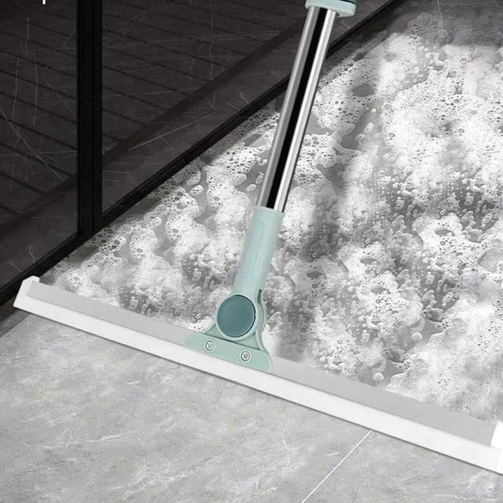 المساحة السيلكون التريند