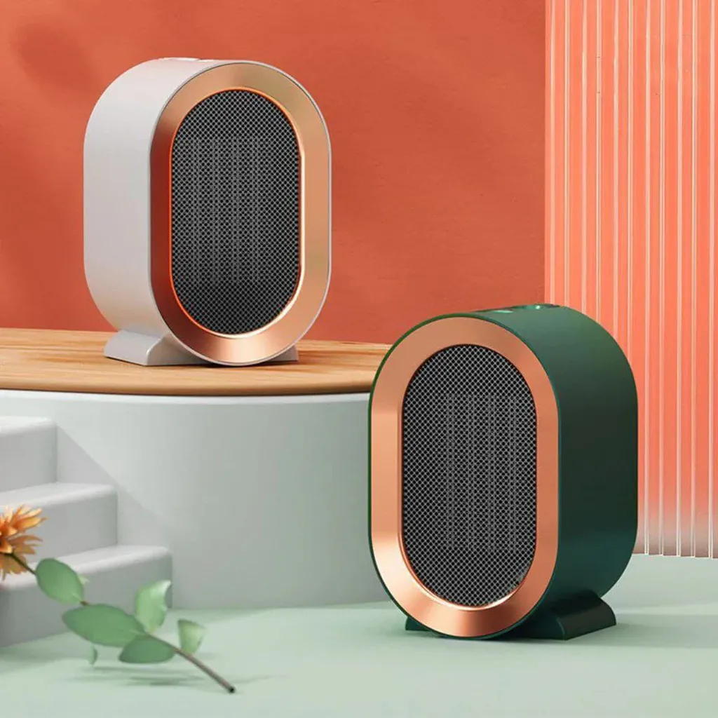 دفاية مروحة 1200 واط